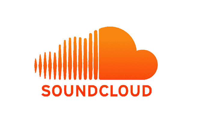 Sound Cloud