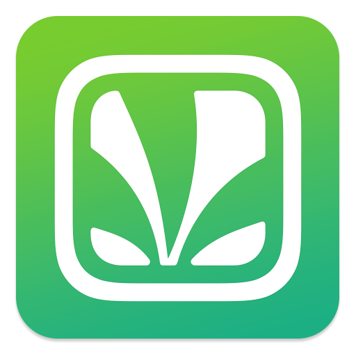 JioSaavn