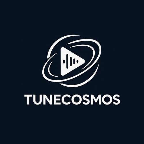 TuneCosmos